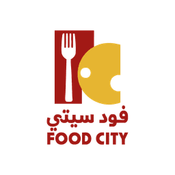 Food City Canteen Mate